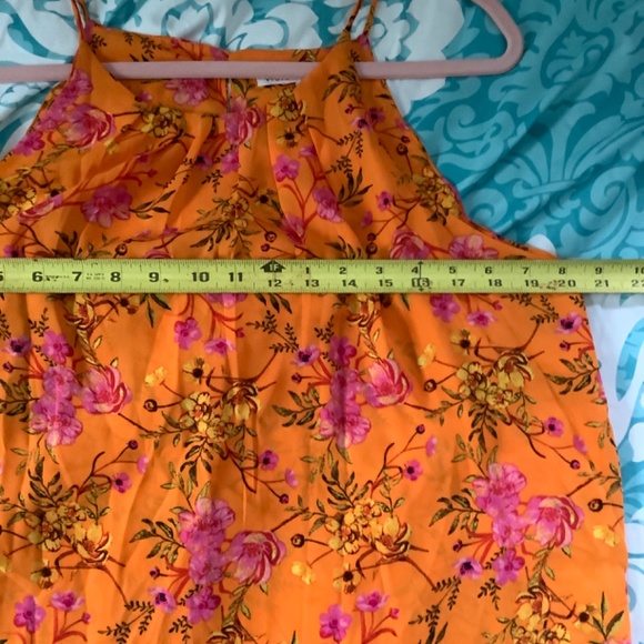 Tank/Shell - Picture 3 of 3